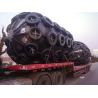 Buy cheap 50KPa D3300XL6500 Pneumatic Marine Fender Built In Safety Valve Regulate from wholesalers