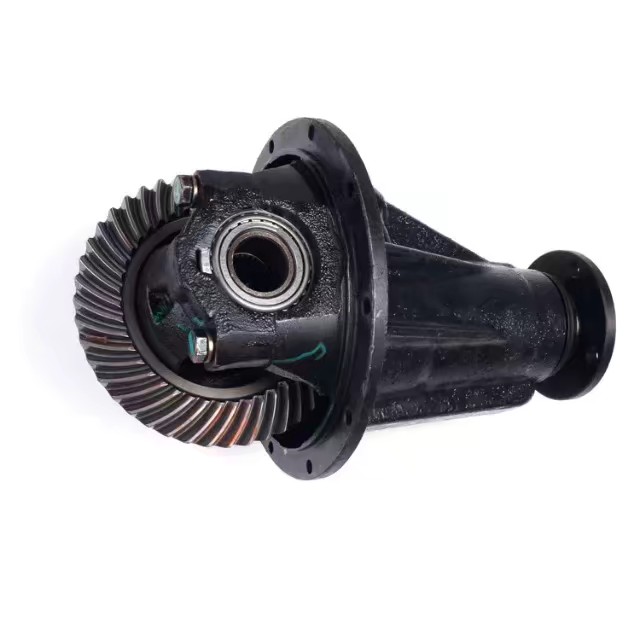 Competitive Differential C37 K37-07 for Dongfeng Xiaokang 439 28 in OEM Standard Size