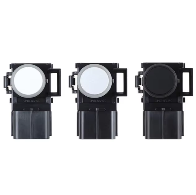 PDC Parking Sensor 89341-33140 89341-33130 for Toyota Corolla Camry Land Cruiser