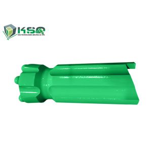 Custom High Quality Rock Drilling Tools R32-51mm-Retract  bit