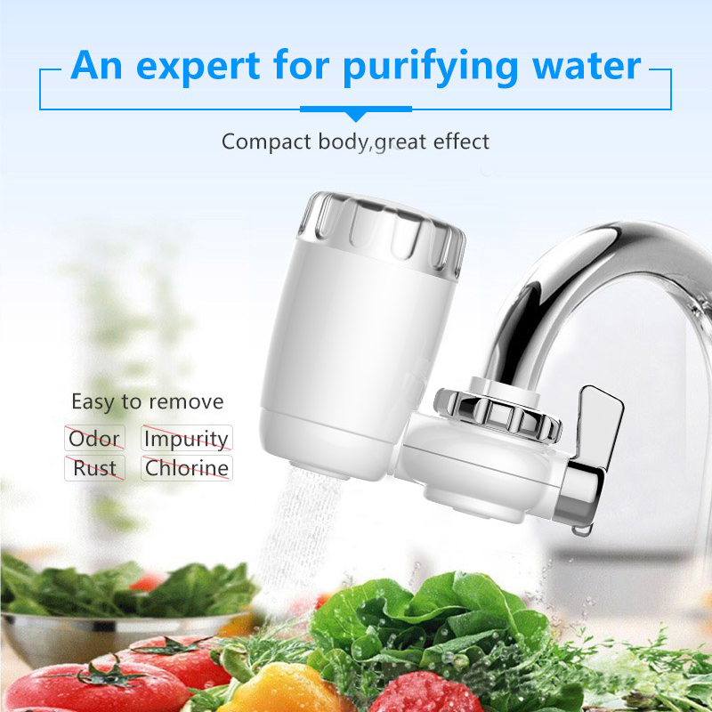 Water-Filter-Tap-faucet-Household-Water-Purifier4