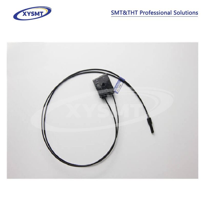 CSQC5381 FU-2254 CP6 CP7 SENSOR FIBER FUJI machine spare part