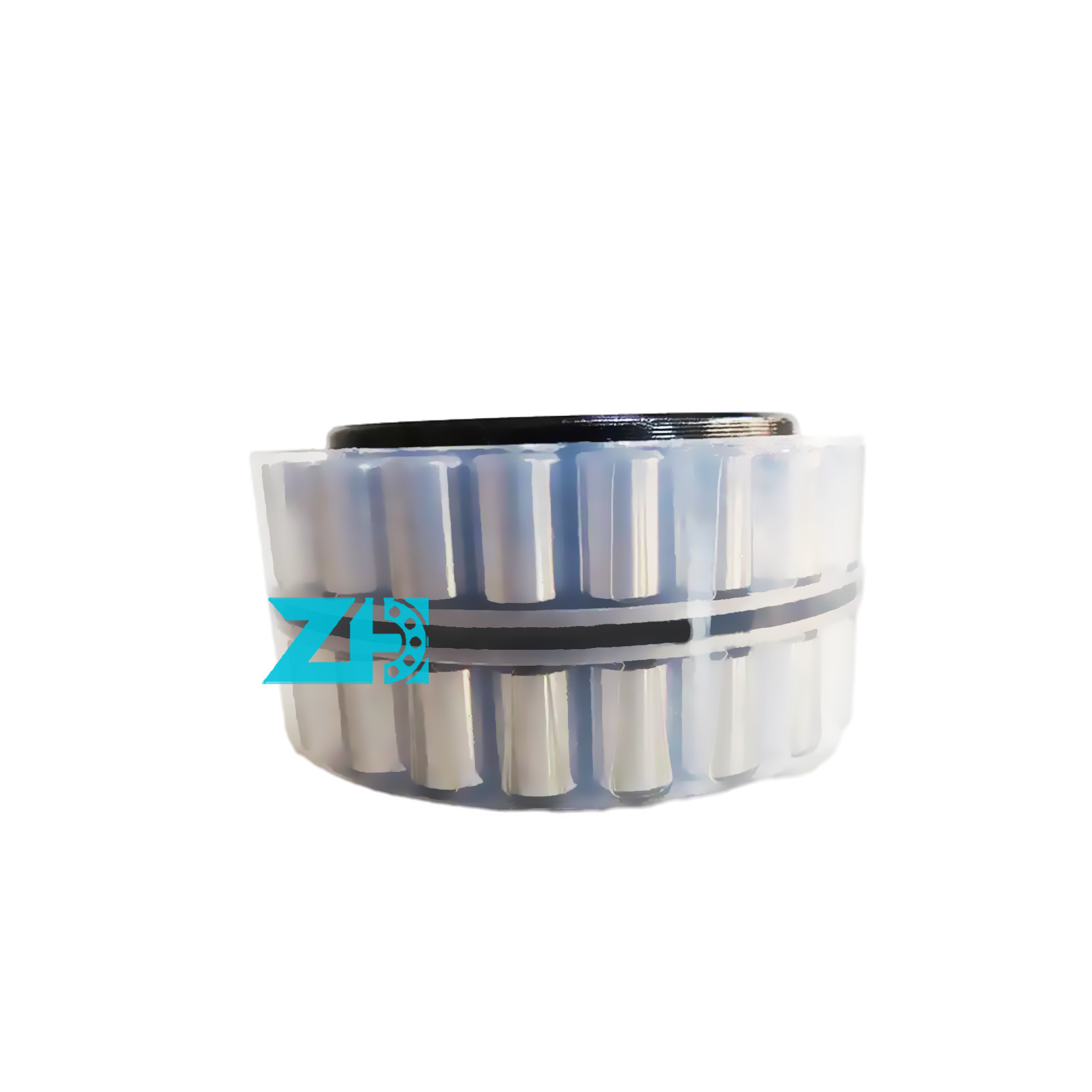 TJ602-662 Cylindrical Roller Bearing, High Precision & Load Capacity, size 50x75.05x40mm GCR15