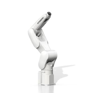 China HH8 Payload 8kg Reach 832mm 6 Axis High Accuracy High Speed Assembly Machine Material Handling Robot on sale China HH8 Payload 8kg Reach 832mm 6 Axis High Accuracy High Speed Assembly Machine Material Handling Robot on sale