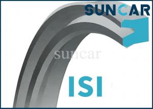  PUR U-ring Oil Seal ISI Piston Rod Hydraulic  Seals Manufactures