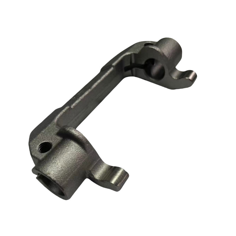 Premium Hot Forged Fork Separators - Durable Forging Parts For Conveyors & Lifting Equipment
