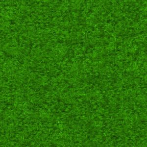 knitted fabrics , customer designed boiled wool fabric, 1045-10