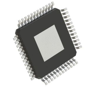 AD8314ARMZ-REEL7 Integrated Circuit IC Chip IC RF DETECT 100MHZ-2.7GHZ 8MSOP