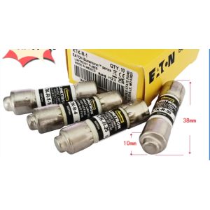 KTK-R-30 30A KTK-R-25 25A KTK-R-20 20A KTK-R-15 15A KTK-R-12 12A KTK-R-10 10A