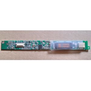 TM023KDZ32 TIANMA 2.3" 320(RGB)×240 320 cd/m² INDUSTRIAL LCD DISPLAY