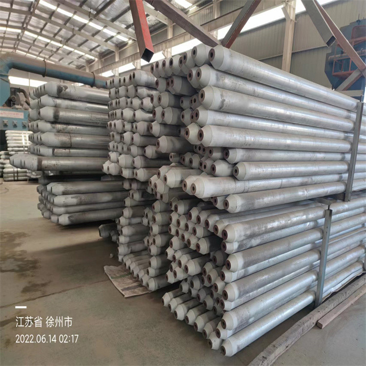 Space Frame Accessories Strong Easy To Install Skylight For Project