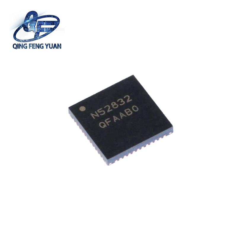 Texas SN74HCS126QPWRQ1 In Stock Electronic Components Integrated Circuits Microcontroller TI IC chips TSSOP14