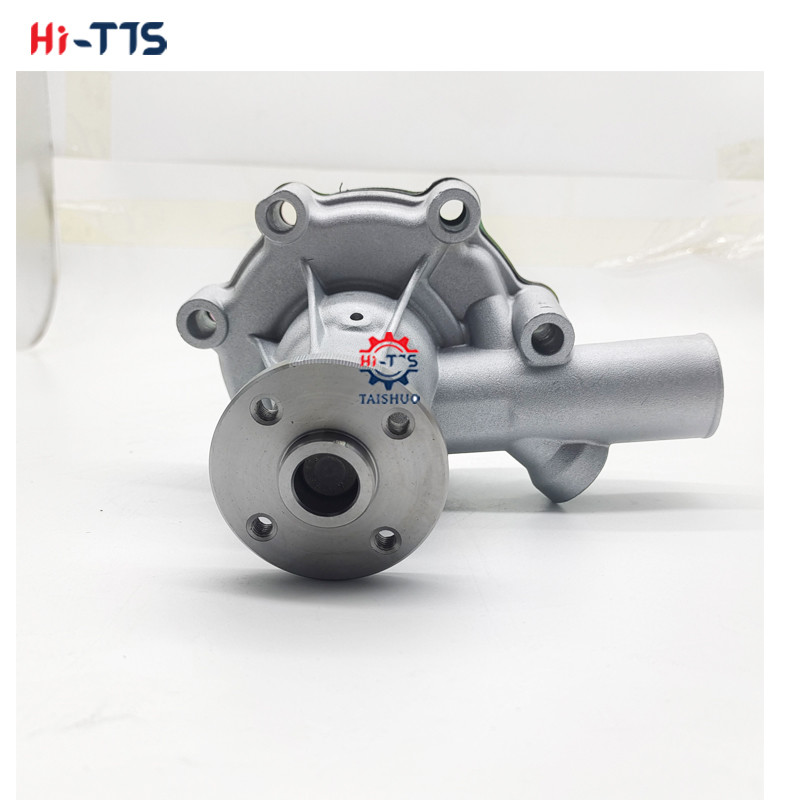 MM433424 MM409303 Engine Water Pump D1450 D1550 D1650 S3L
