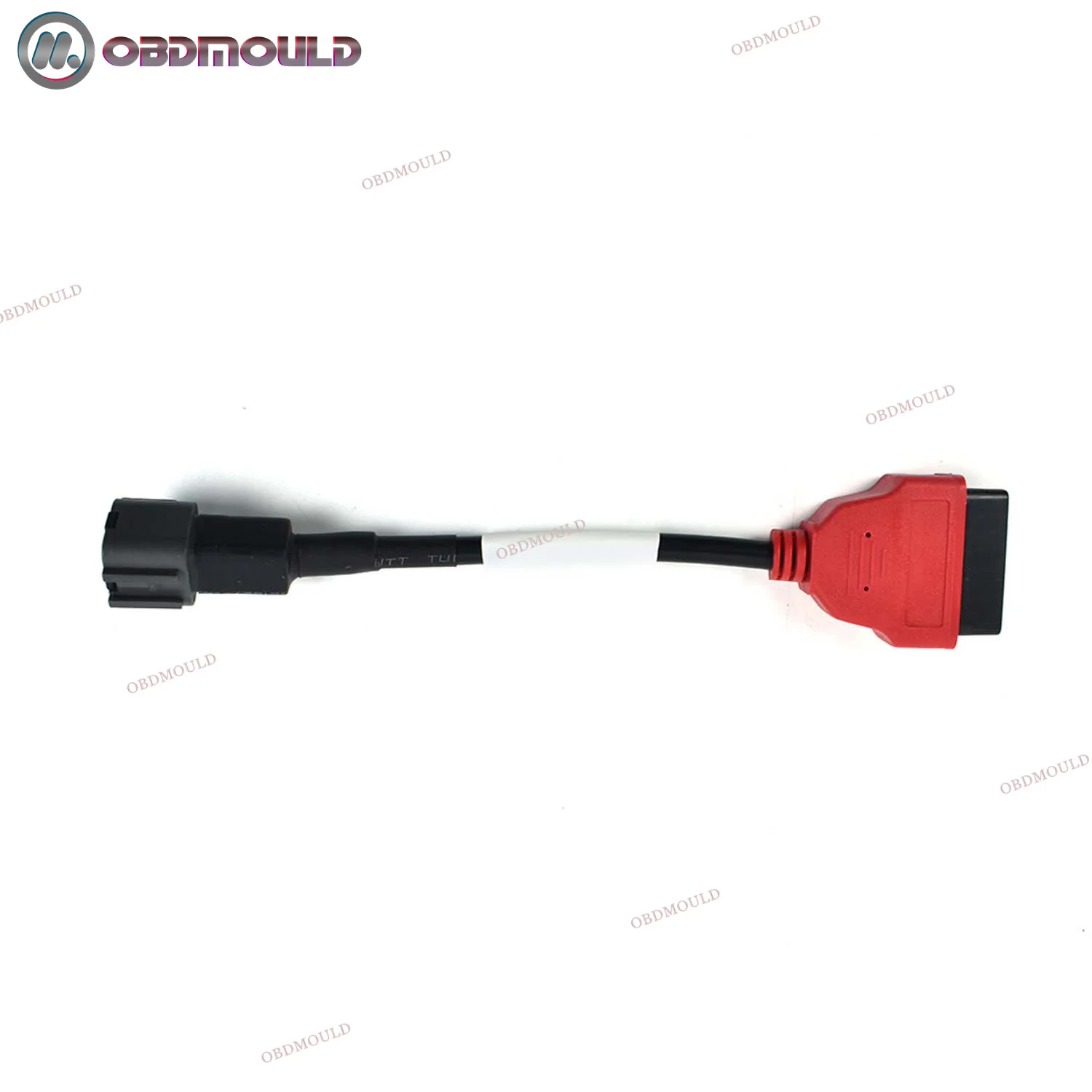 FOR ISUZU IDSS DIAGNOSTIC KIT G-IDSS E-IDSS FOR ISUZU VEHICLES EXCAVATOR TRUCK DIAGNOSTIC SCANNER TOOL