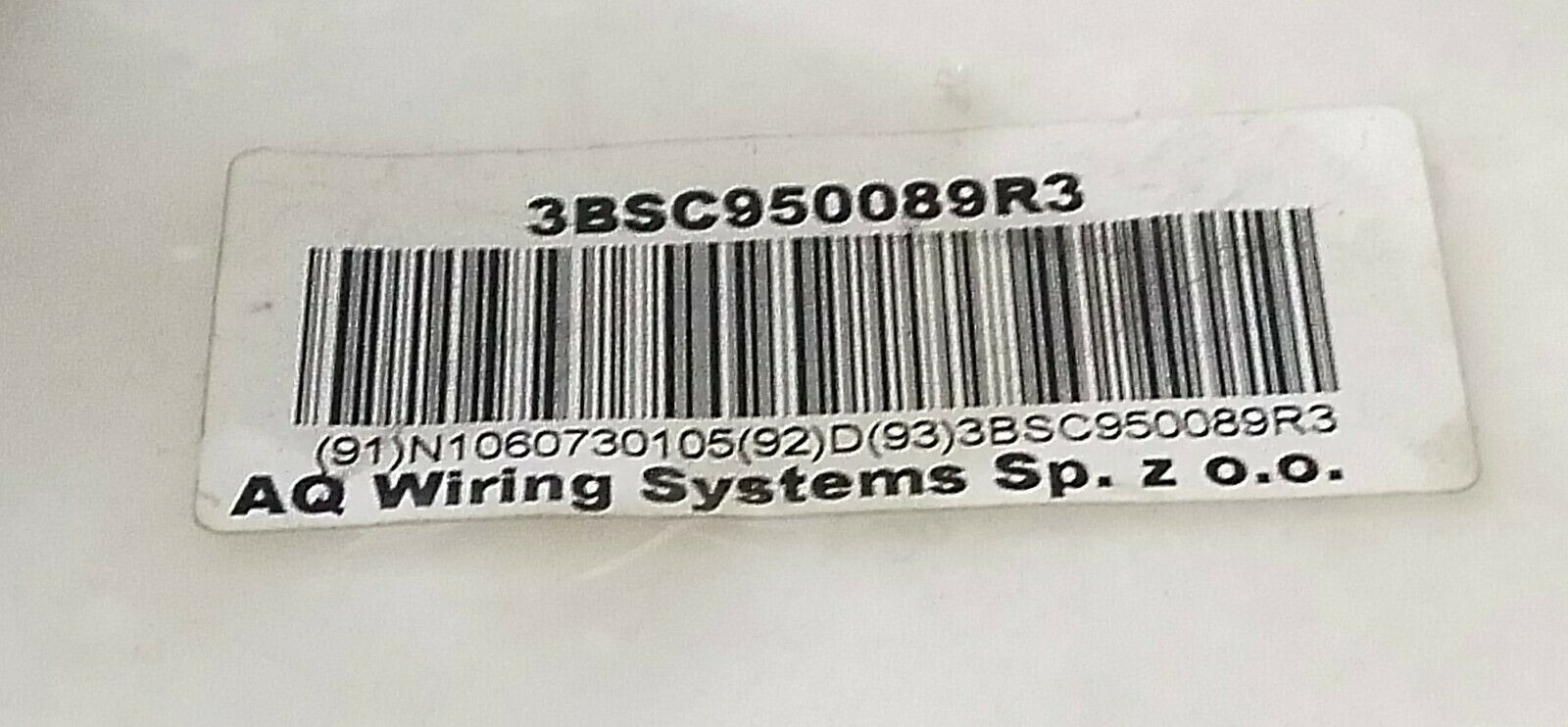 621EDB2J1A0A5111 brand new and original, 0.5 and 10 kPa. 5 and 100 mbar . 2 and 40.1 inH2O. Diaphagm Material: AISI 316