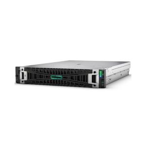 New HPE DL380 DL388 Gen10 2U Rack Servers Xeon Processor DDR4 Memory SSD Hard