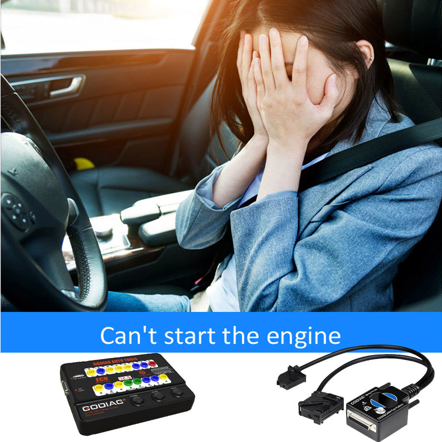 godiag-bmw-cas4-test-platform-7