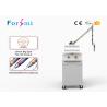 Buy cheap manufacture sales pulse width 6ns q-switched nd yag laser freckles removal from wholesalers