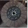 Buy cheap Buy automatic clutch kit replacement clutch plate 1861760034 from wholesalers
