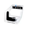 Buy cheap FLYIN 0.01mm high Accuracy Dental Scanner Lab Equipment Shining 3d Dental from wholesalers