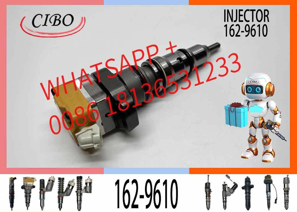 feul injector 21340612 1112-00422 095000-5600 0445110646 0414755008 0445110139 0414703004 0445110250 0445120333 injector