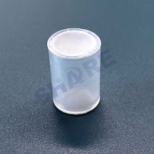 PP Nylon Mesh Filter Foaming Dispenser Screen For Liquid Soap Foam Pump