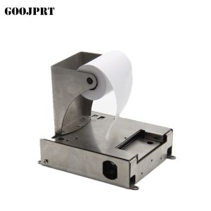 ATM kiosk thermal printer module bill payment machine kiosk printer ,with auto