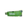 Buy cheap QYGB68 Top Type Hydraulic Breaker Hammer For Concrete Crusher from wholesalers