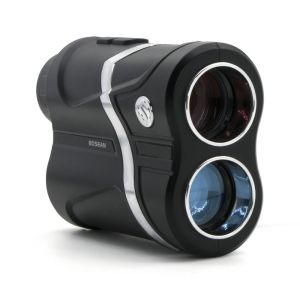  Flag Lock Vibration 1650 Yard Laser Rangefinder 600m Manufactures