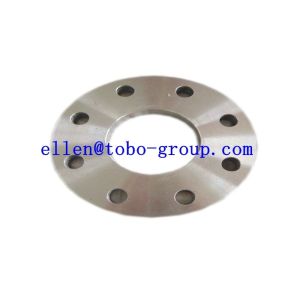TOBO GROUP API 6A 75K Threaded Flange
