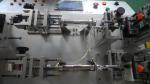 Pneumatic Switch Plug Plug Socket Tester