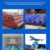 ASTM Nickel Based Ss Tube C-22 Hastelloy Steel Pipe For Sale