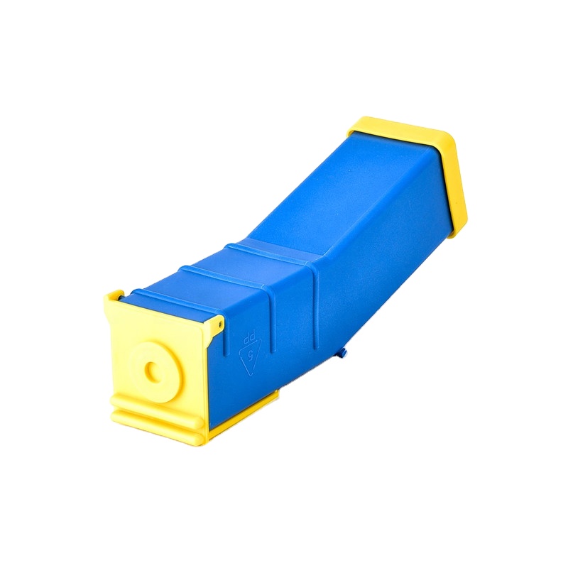 Solid State Mice Live Catcher with Compact and Portable Design