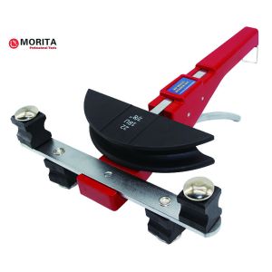 Multi pipe Bender Kit 90 Degree 6,8,10,12,16,19,22mm, 1/4'', 5/16'', 3/8'', 1/2'', 5/8'', 3/4'', 7/8 Aluminum Alloy