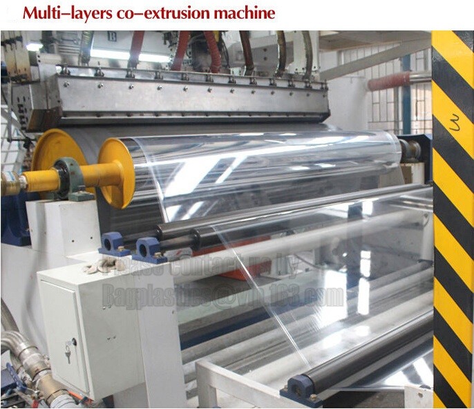 Garment cover tubing Bags, Chair Bags Chair Bag Covers Clothing Bags Garment Bags Tubing Dispenser Tubing Dispenser