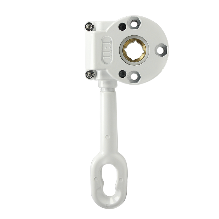 High Quality Outdoor Retractable Awning Spare Parts Full Set Strong Awning Parts
