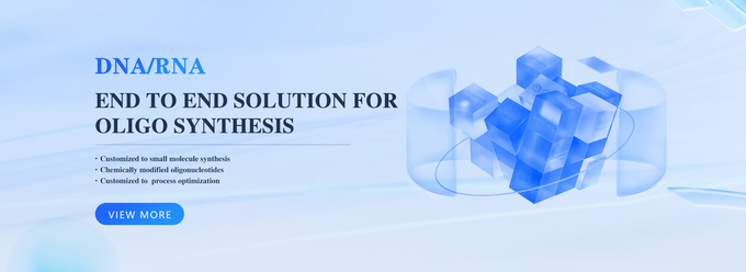Customizable 192 Channel Oligo Synthesizer for High-Throughput Sequencing Applications