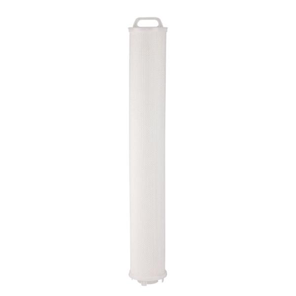 Stainless Steel 304/316 High Flow Water Filter Cartridges for Ground Water