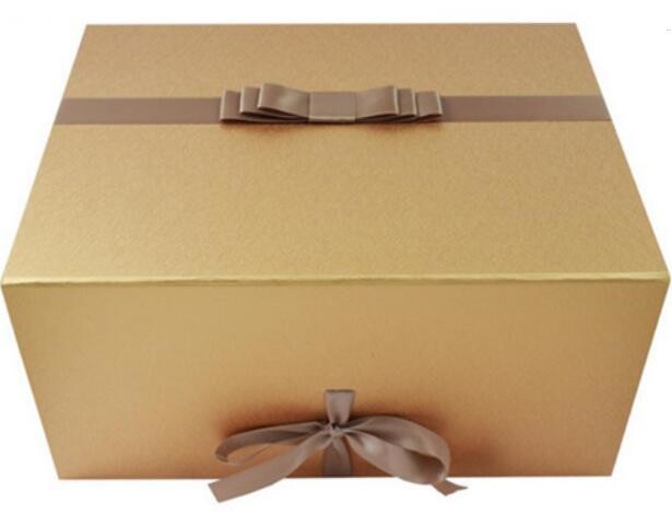 Free sample Luxury velvet drawer packaging perfume custom paper box with logo stamping golden,headband packaging box for