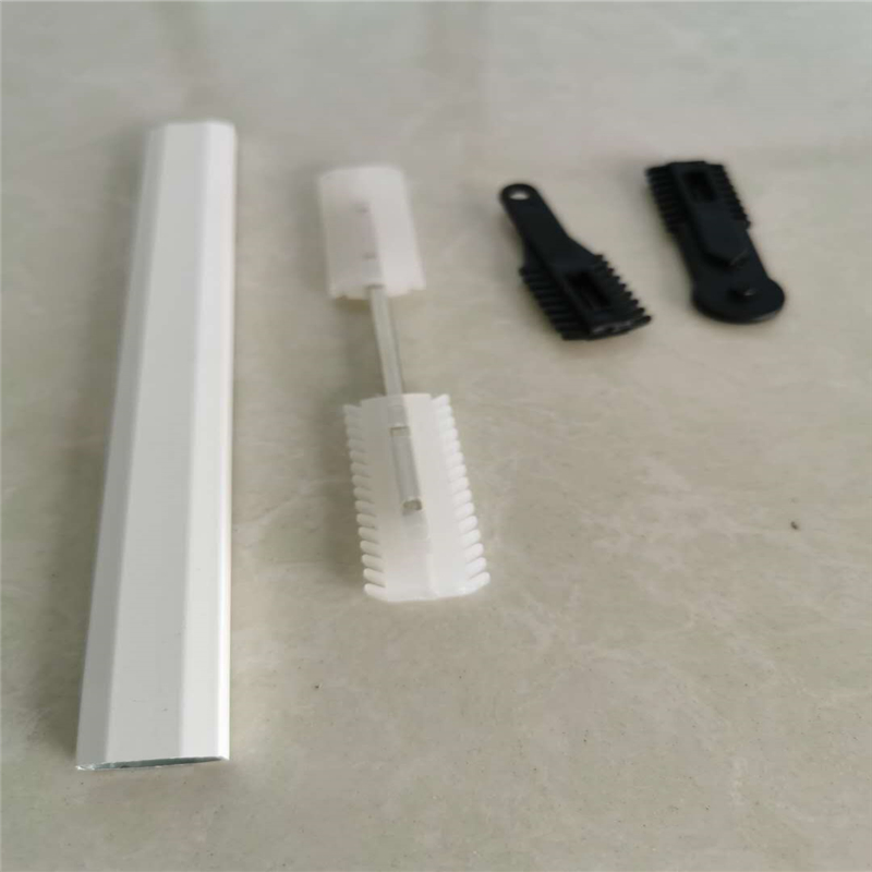7*16mm Windows Georgian Bar Decorative Hardware Georgian Glazing Bars