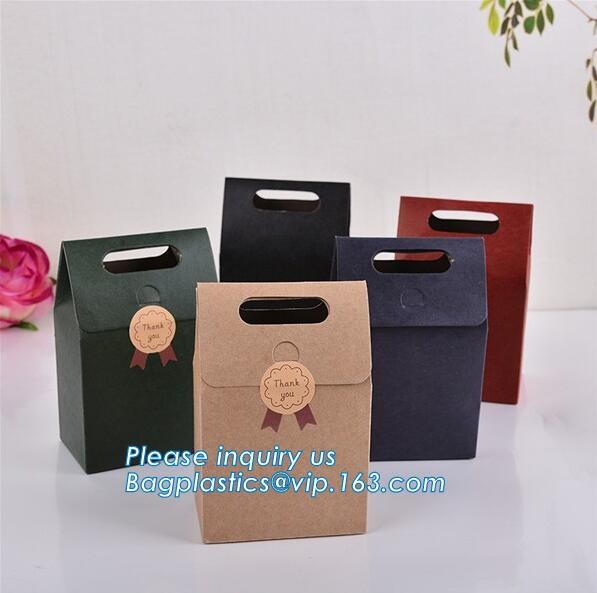China Suppliers Factory Cheap Luxury Custom Logo Retail Gift Shopping Paper Carrier Bags Wholesale,Gift Shopping Carrier