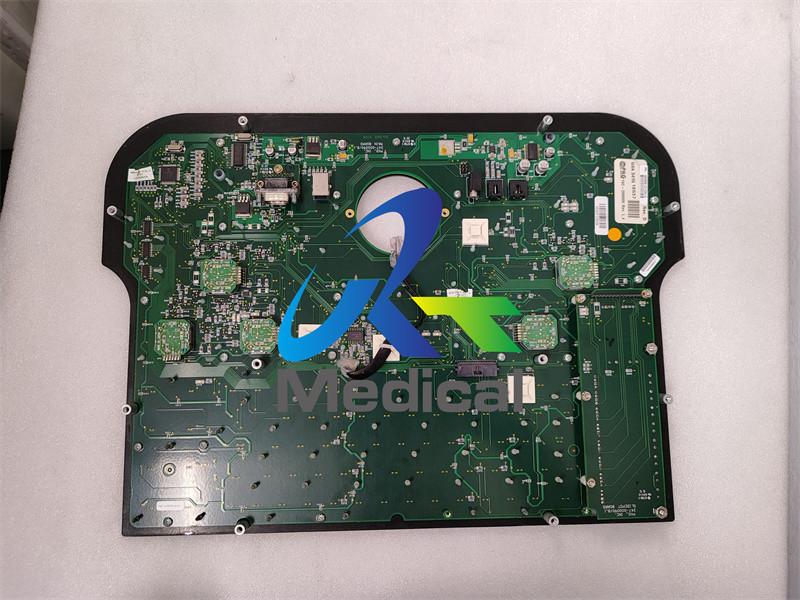 Phil ips HD11 Ultrasound System Control Board 453561210412
