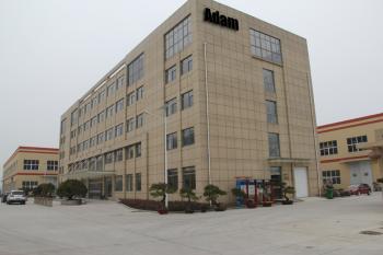 Shenzhen Adam Technology Co.,Ltd