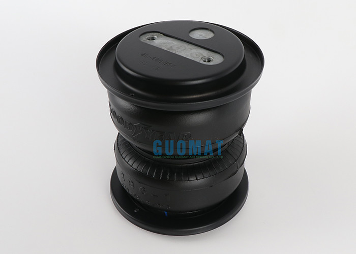 579-92-3-515 Goodyear Air Spring 2B6-535 Contitenal FD110-15 766 66094