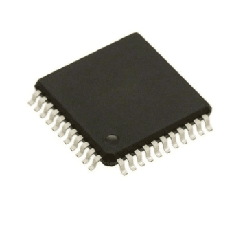 Hot selling ultrasonic sensor MA40B8S ULTRASONIC SENSORS MA40 SERIES