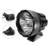 Buy cheap waterproof IP67 30W led work light LED Driving Light ,Motocycle Pencil Spot Beam from wholesalers