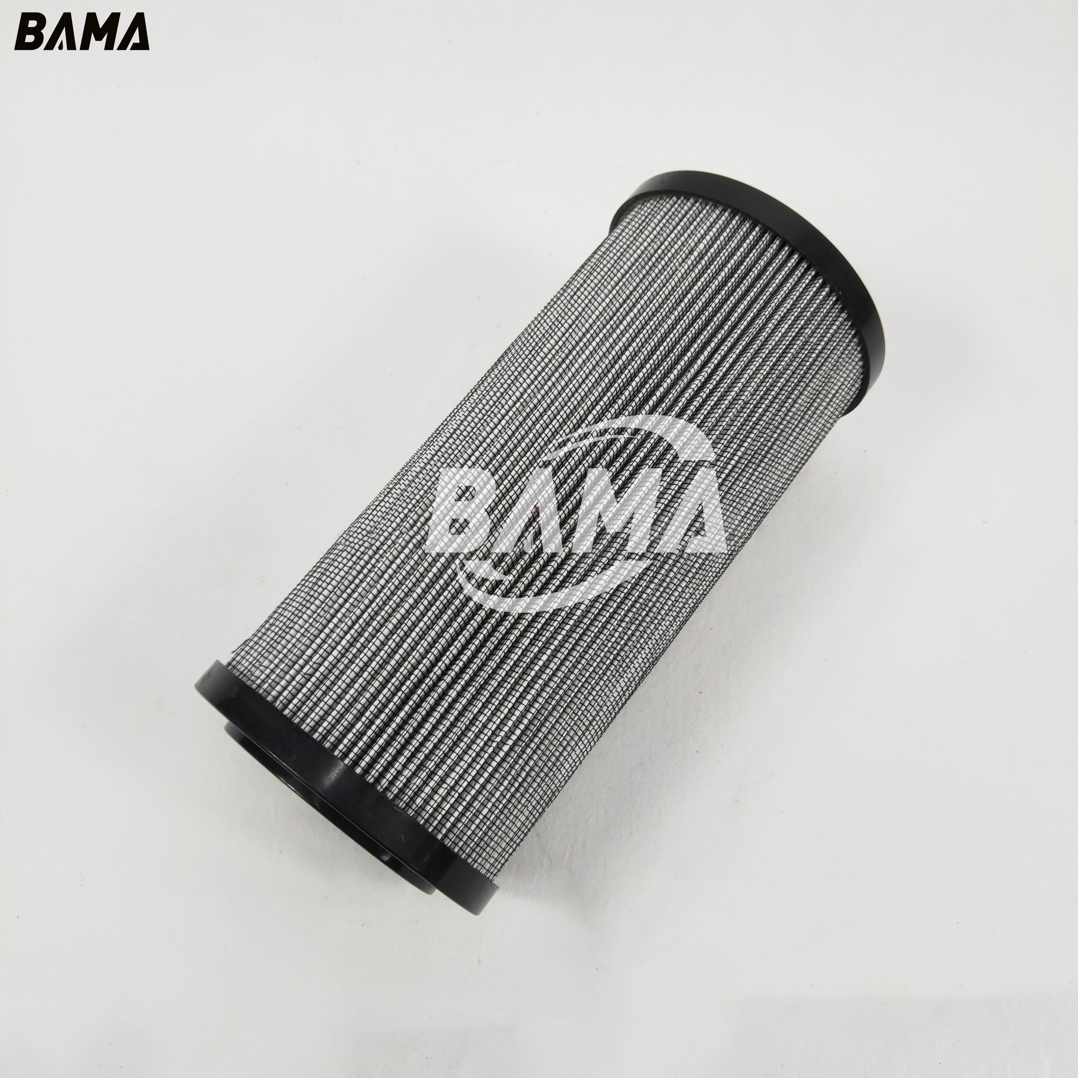 Industrial Oil Filter Element 104254 for Smooth Hydraulic Oil Filtration in Industries