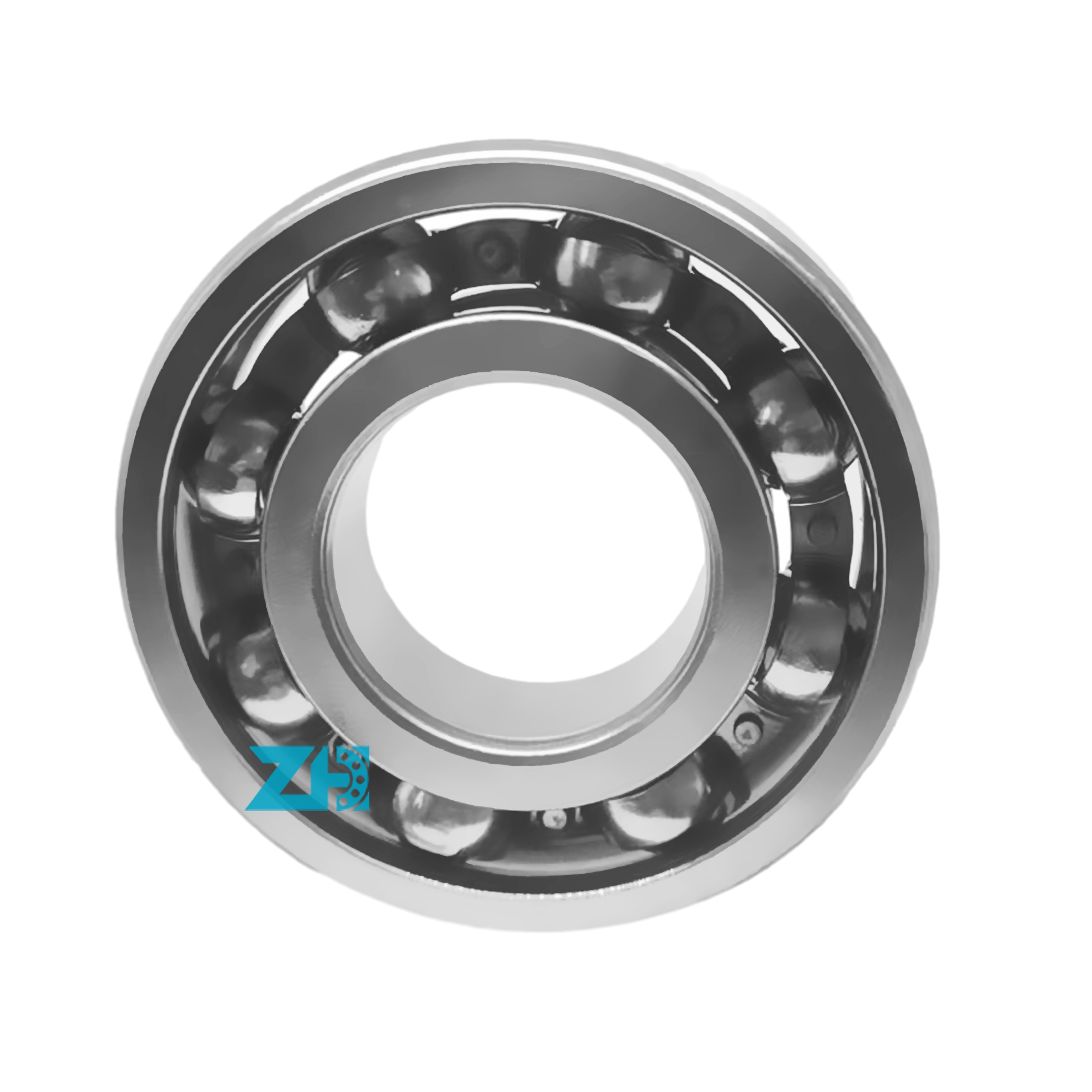 06030-06209 BEARING BALL