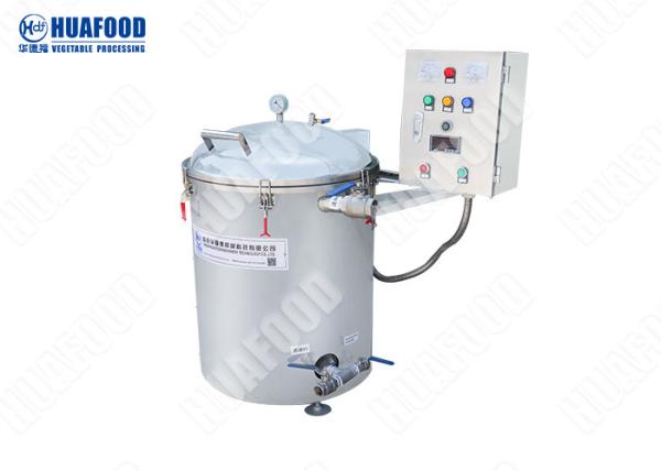 Quality Capacity 1800L/H Transformer Oil Filter Machine Transformer Oil Purification Machine for sale