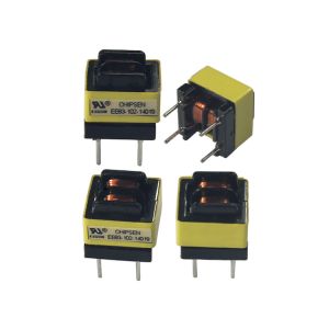  Low voltage chopper transformer pcb transform manufactures 3 phase step up step down transformers Manufactures